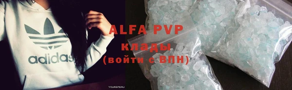 шишки Алзамай