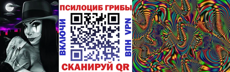 мега ссылки  даркнет сайт  Архангельск  Галлюциногенные грибы GOLDEN TEACHER 